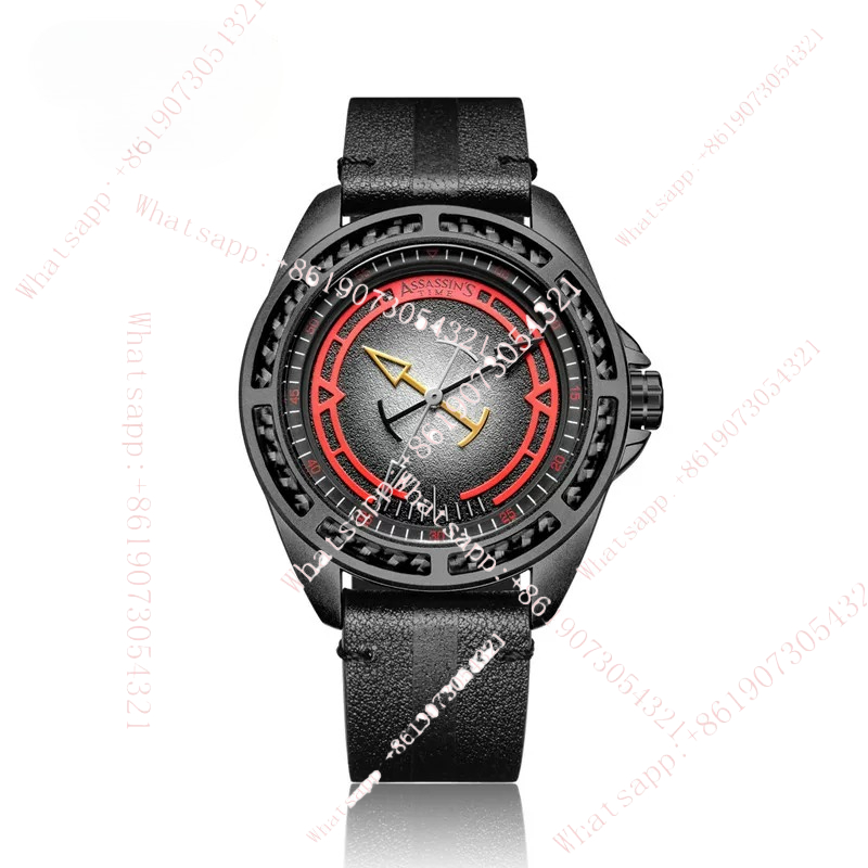 Moments Watches & Jewelry Burlington Reviews - 