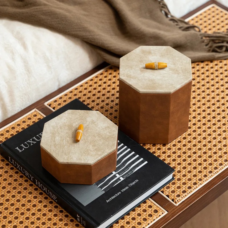 Italian Jewelry Watches - Italian Watch Organizers Smooth Flocked Leather