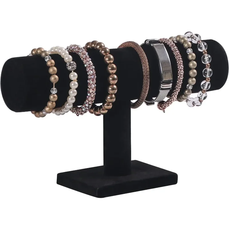 Jewels On Watches - Jewelry Chain Hairband Watch Necklace Watch