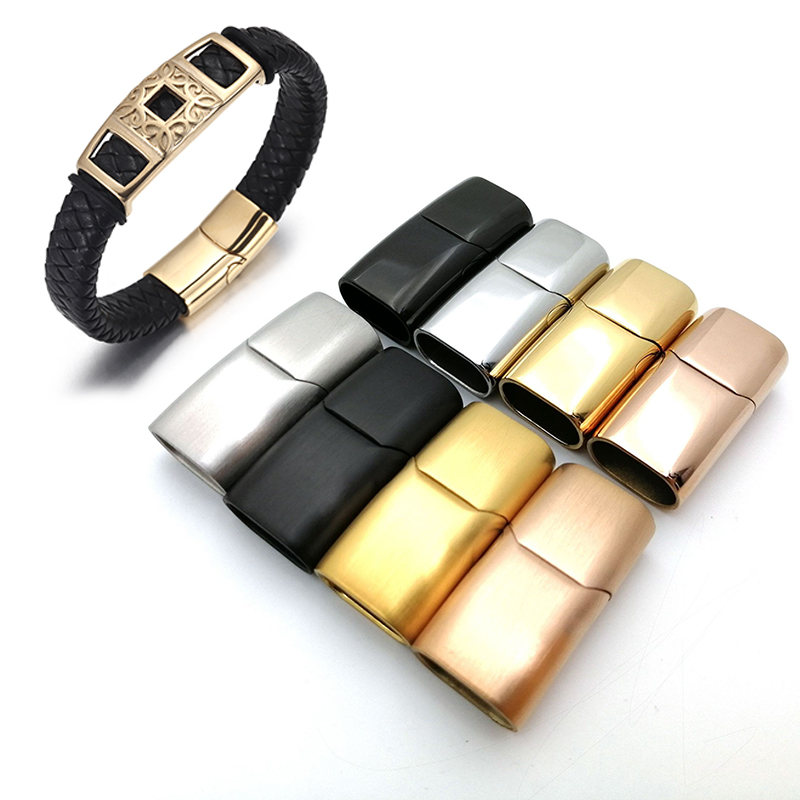 Jewelry Making Watches - 1pcs Jewelry Making DIY Connect Lace