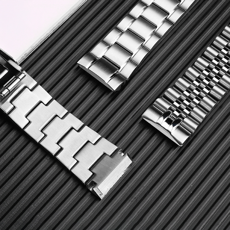 Curved End Solid Diver Watch B - Jared Jewelry Watches review and price