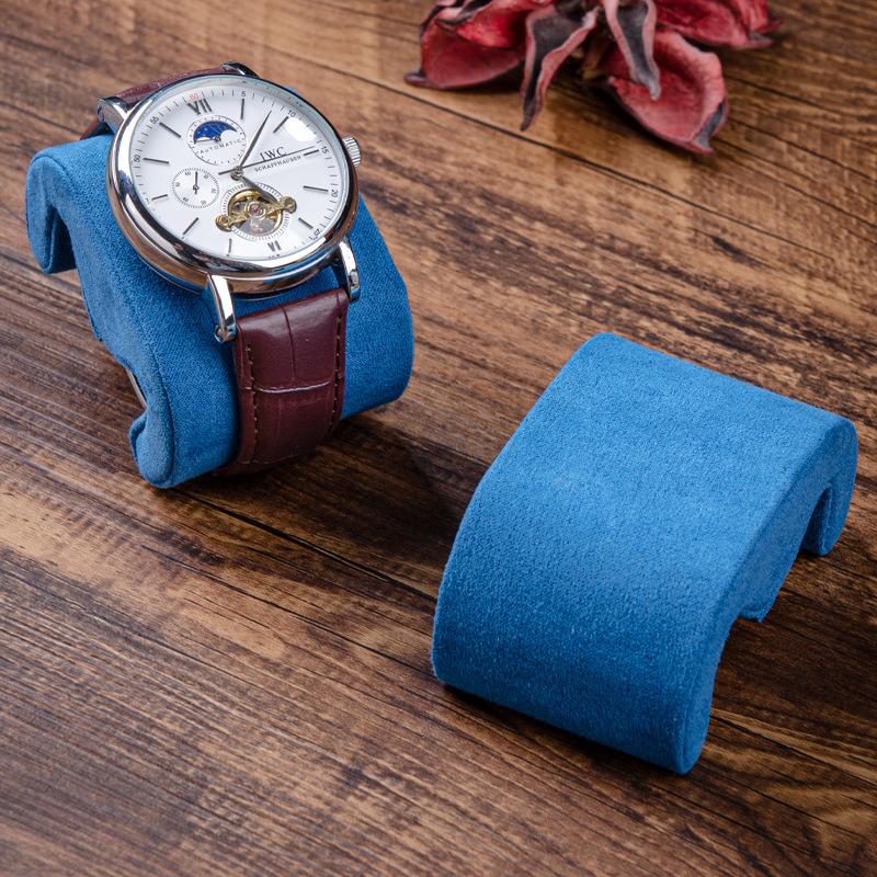 .Hot Sale-Watch Cushion Watch  - Jewels On Watches review and price