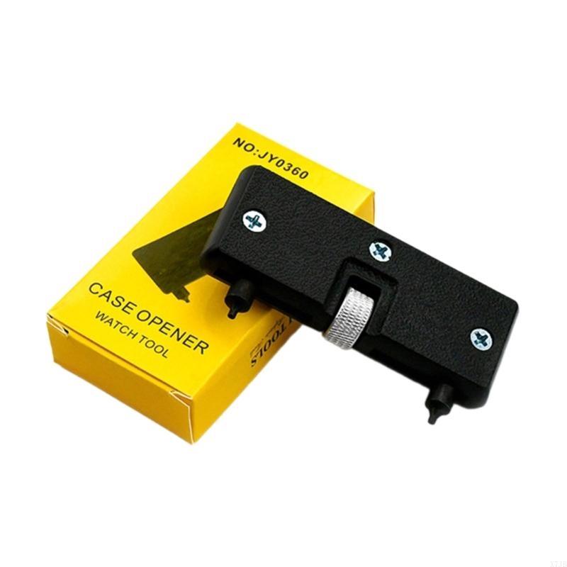 Two Foot Meter Opener Essenti - Jewelry Essentials Watches review and price
