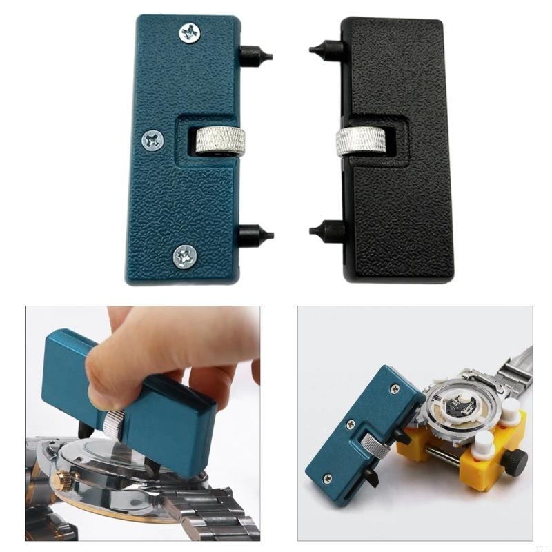  Two Foot Meter Opener Essenti - Jewelry Essentials Watches review and price