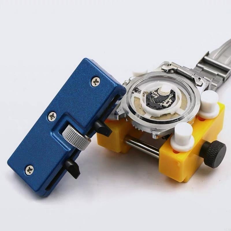  Two Foot Meter Opener Essenti - Jewelry Essentials Watches review and price