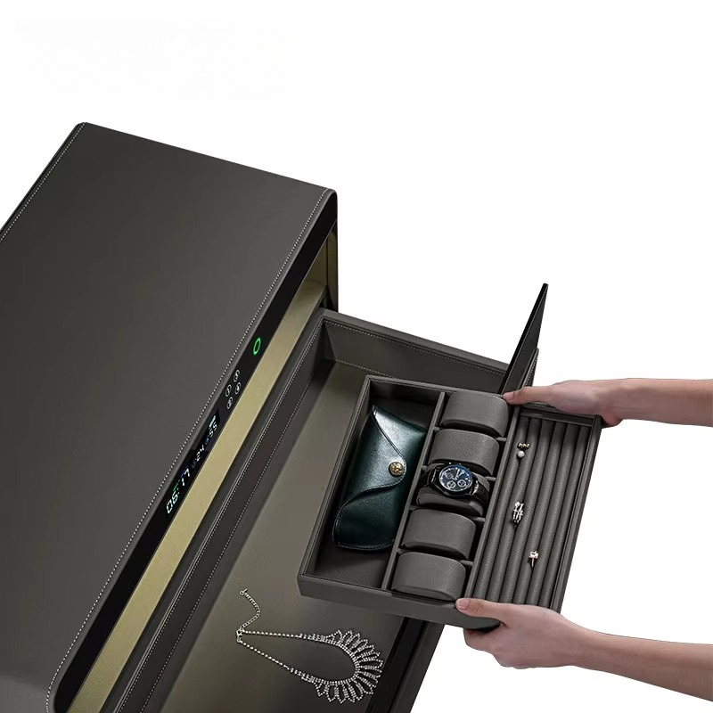 Automatic Door Opening Verific - Jewelry Watches & Accessories review and price