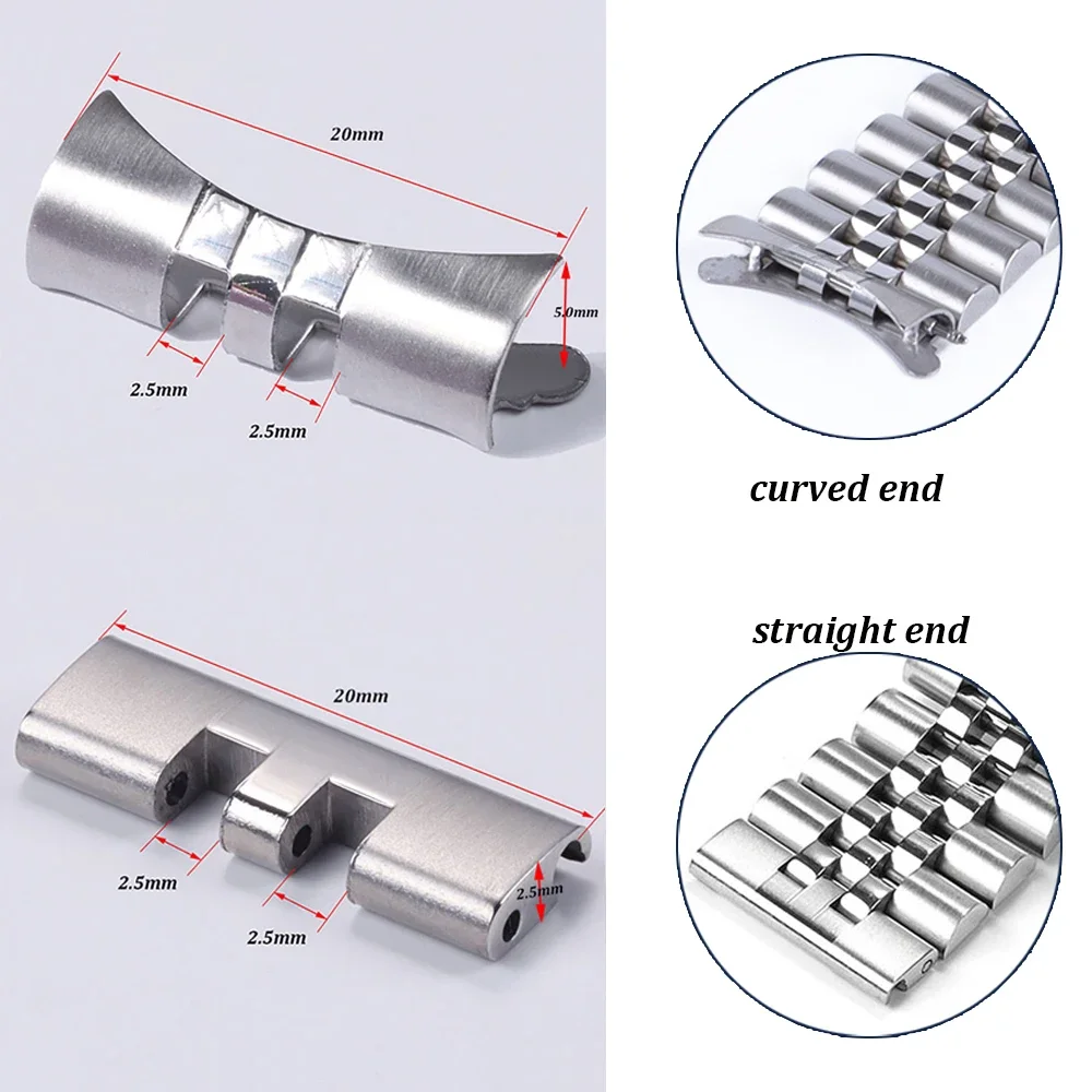 2pcs Stainless Steel Straight  - Jared Jewelry Watches review and price
