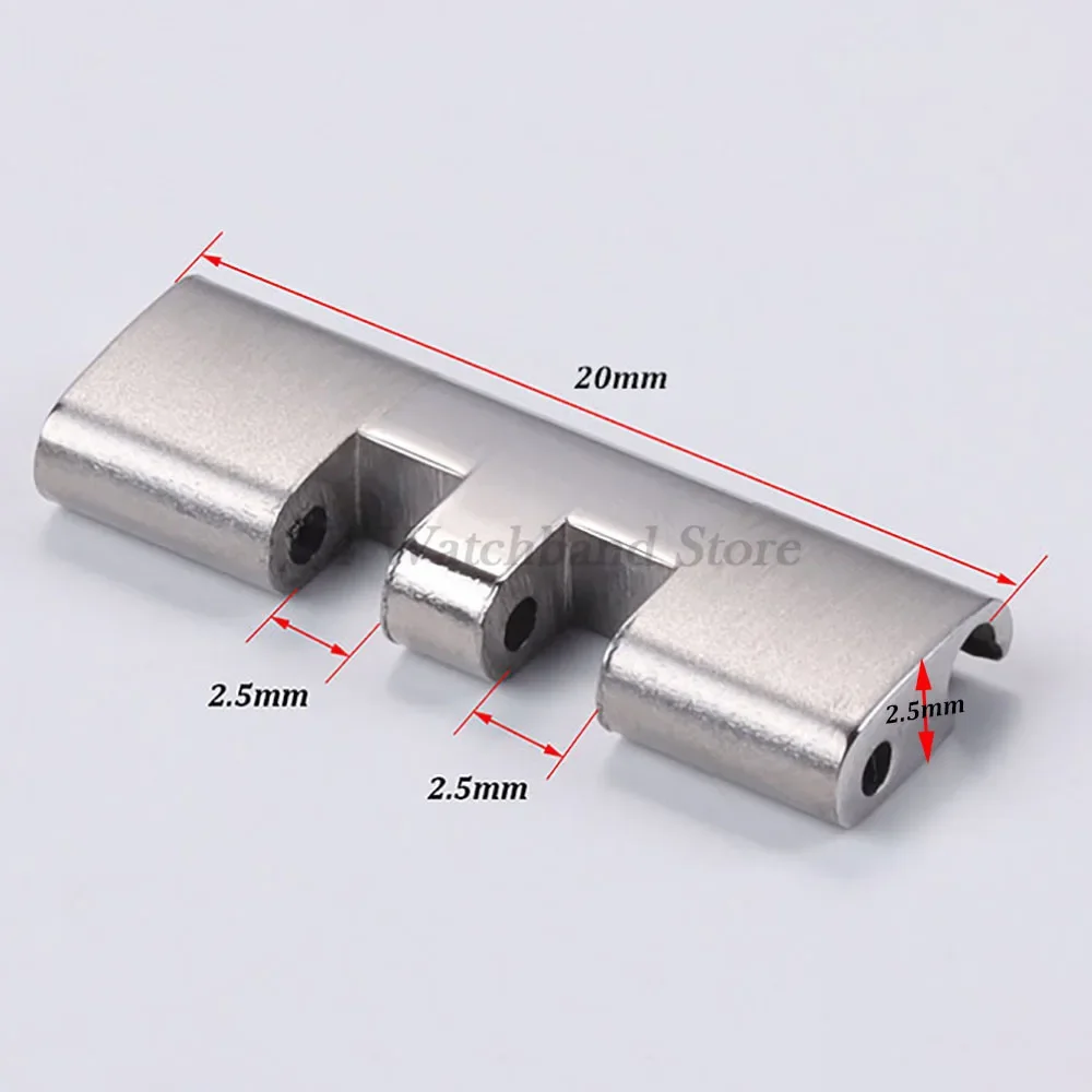 2pcs Stainless Steel Straight  - Jared Jewelry Watches review and price