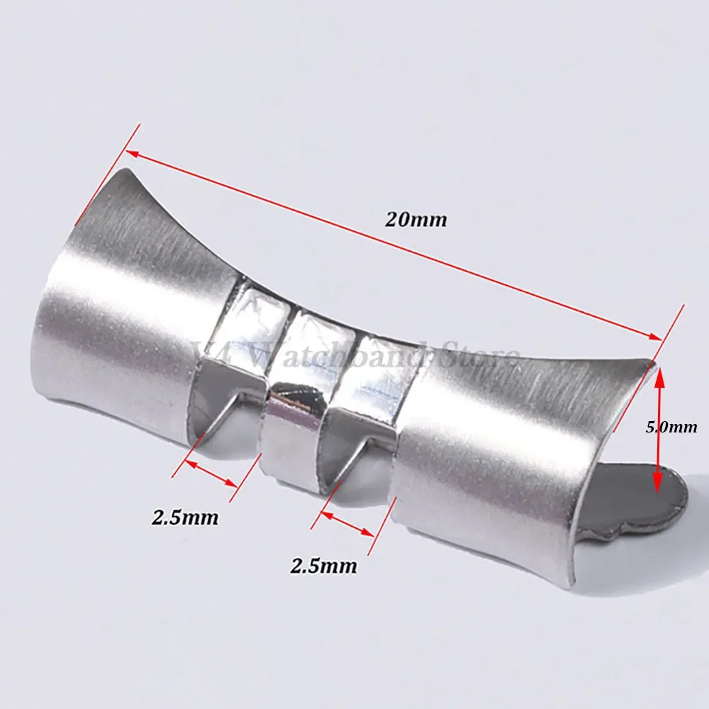 2pcs Stainless Steel Straight  - Jared Jewelry Watches review and price
