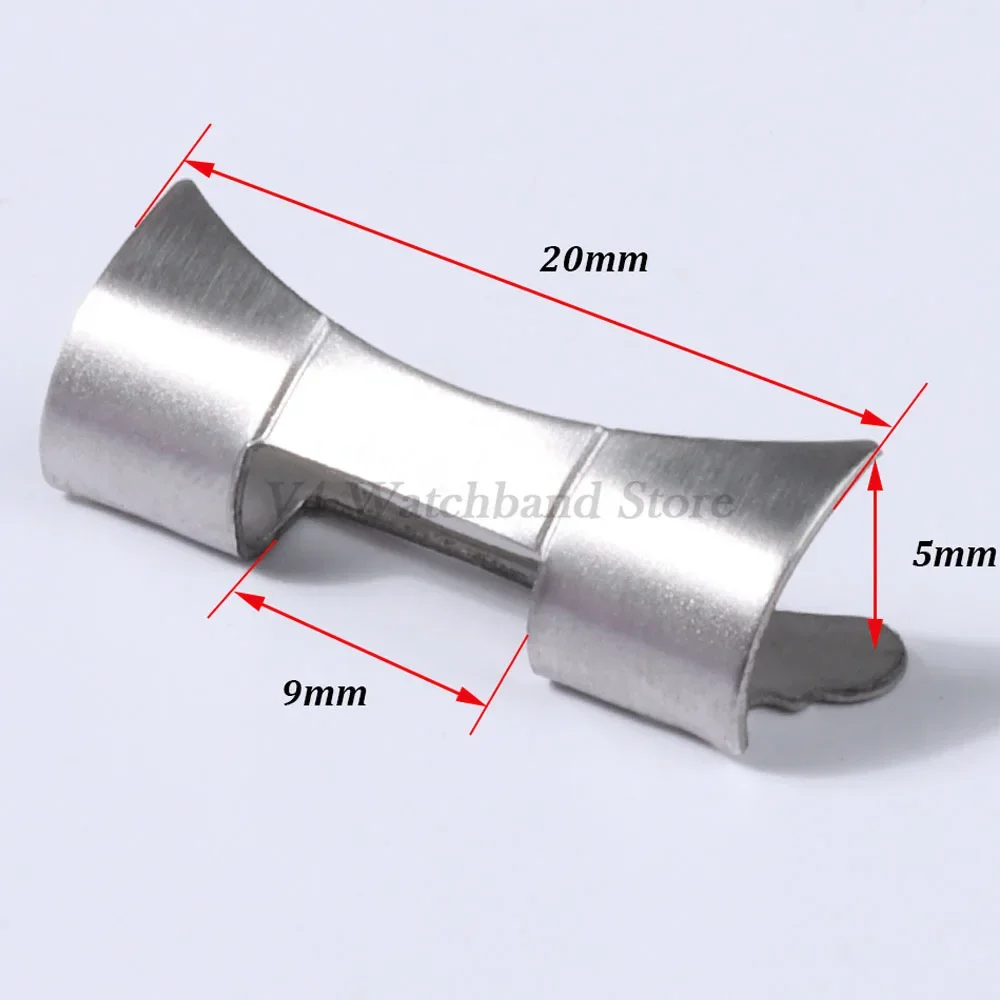2pcs Stainless Steel Straight  - Jared Jewelry Watches review and price