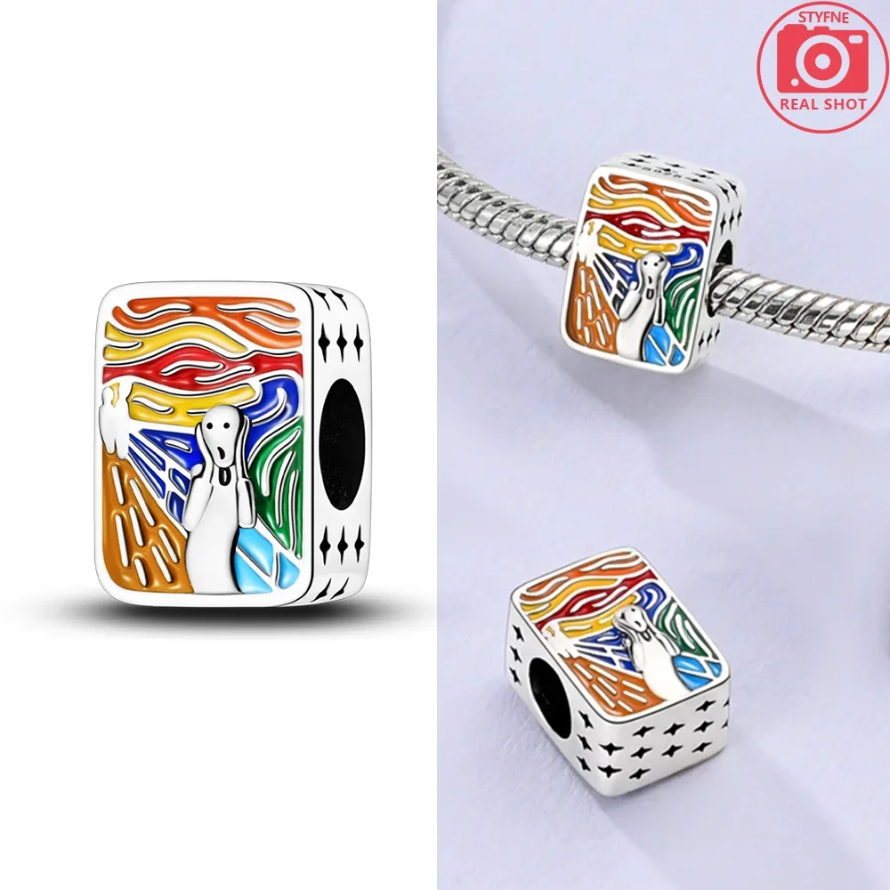 Original Envelope Heart Snowfl - Jewelry Making Watches review and price