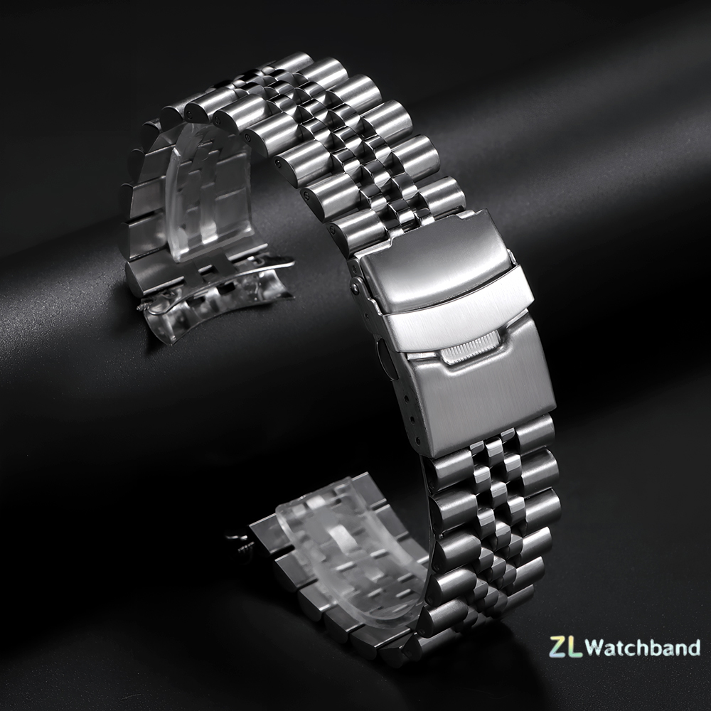 18mm 19mm 20mm 22mm Luxury Sol - Jared Jewelry Watches review and price