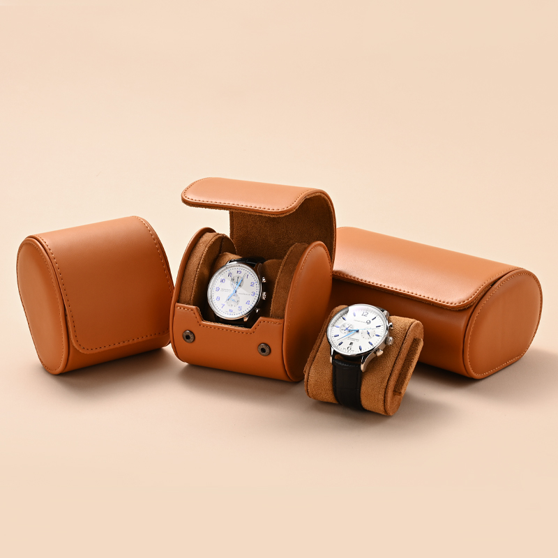 MISHITU 1/2/3-Slot Watch Stora - Jewelry Watches & Accessories review and price