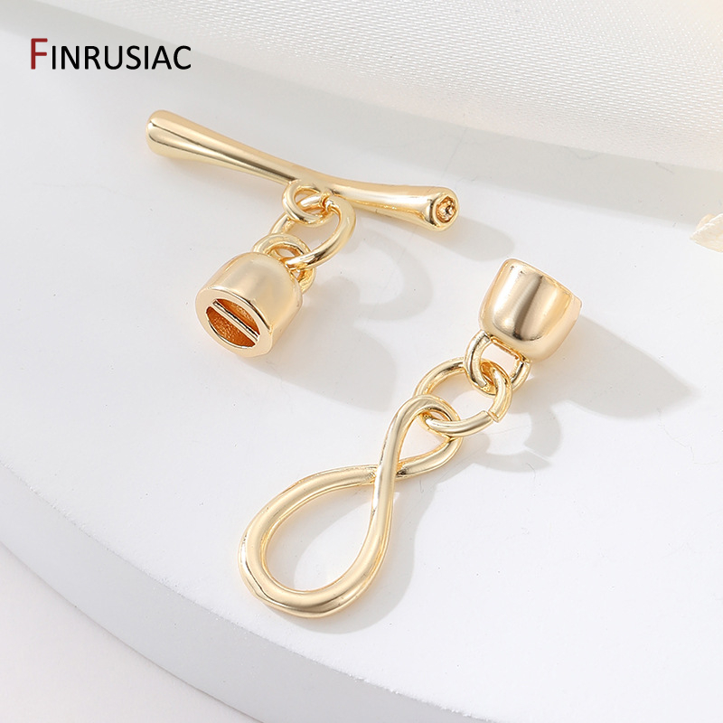14K Gold Plated Infinity Symbo - Pearl Necklace review and price