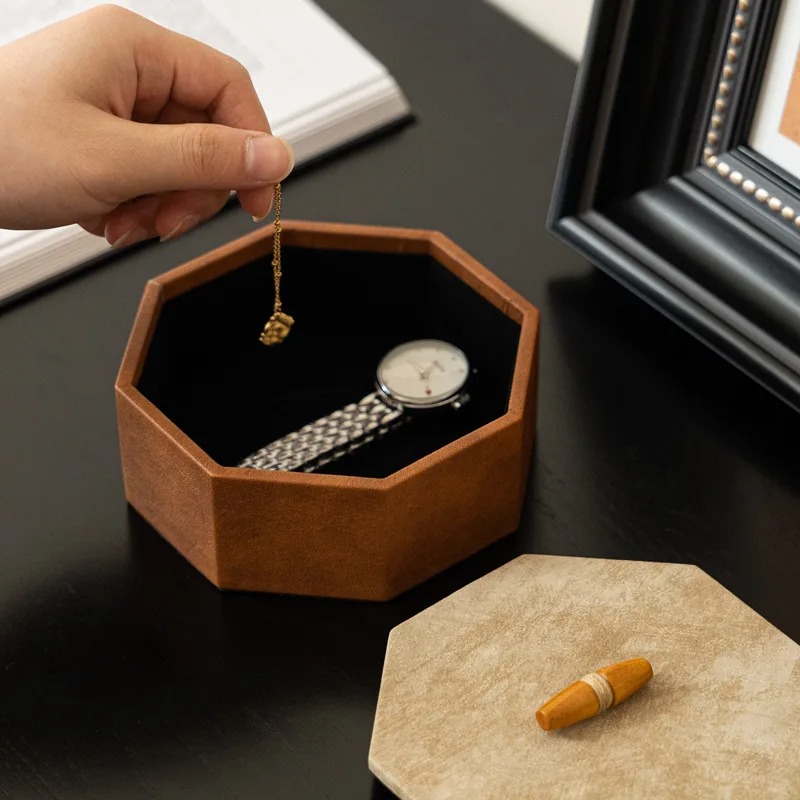 Italian Watch Organizers Smoot - Italian Jewelry Watches review and price