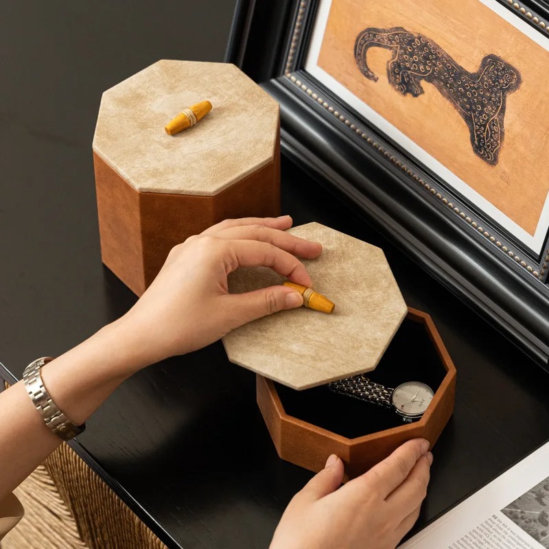 Italian Watch Organizers Smoot - Italian Jewelry Watches review and price