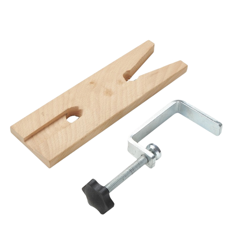 AT02-Professional V Slot Bench - Jewelry Essentials Watches review and price