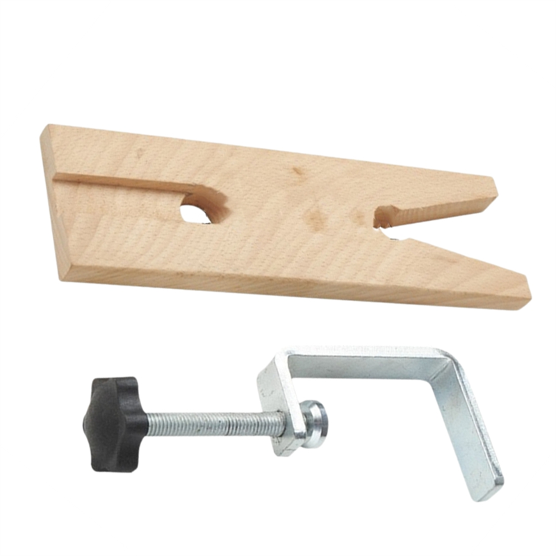 AT02-Professional V Slot Bench - Jewelry Essentials Watches review and price