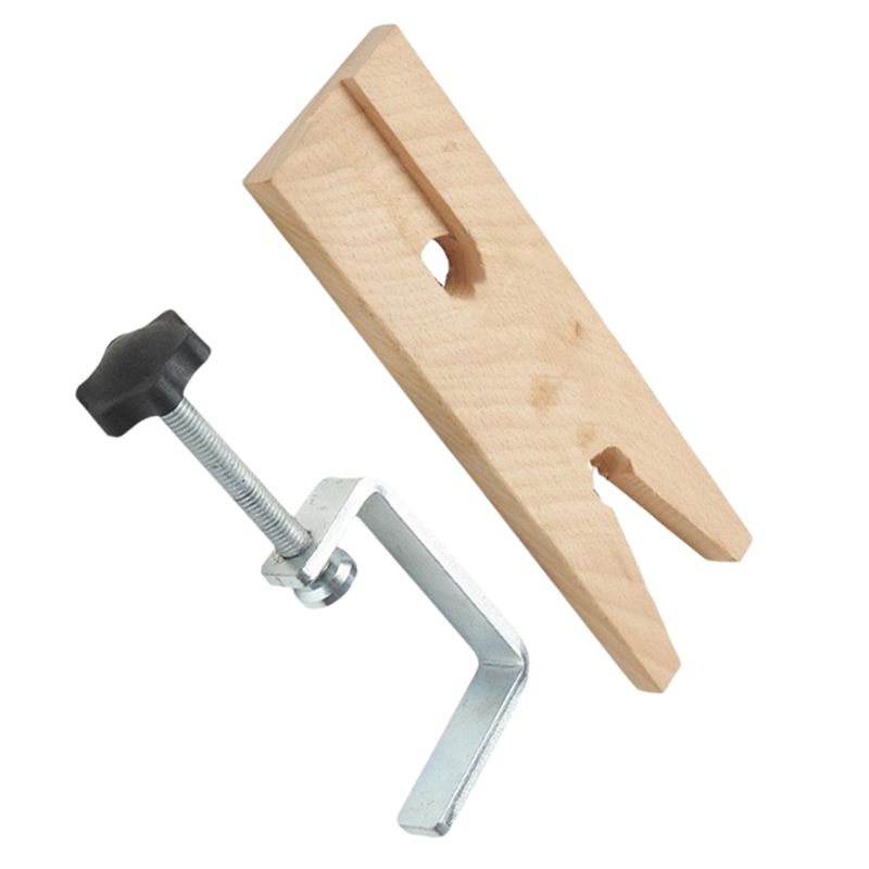AT02-Professional V Slot Bench - Jewelry Essentials Watches review and price