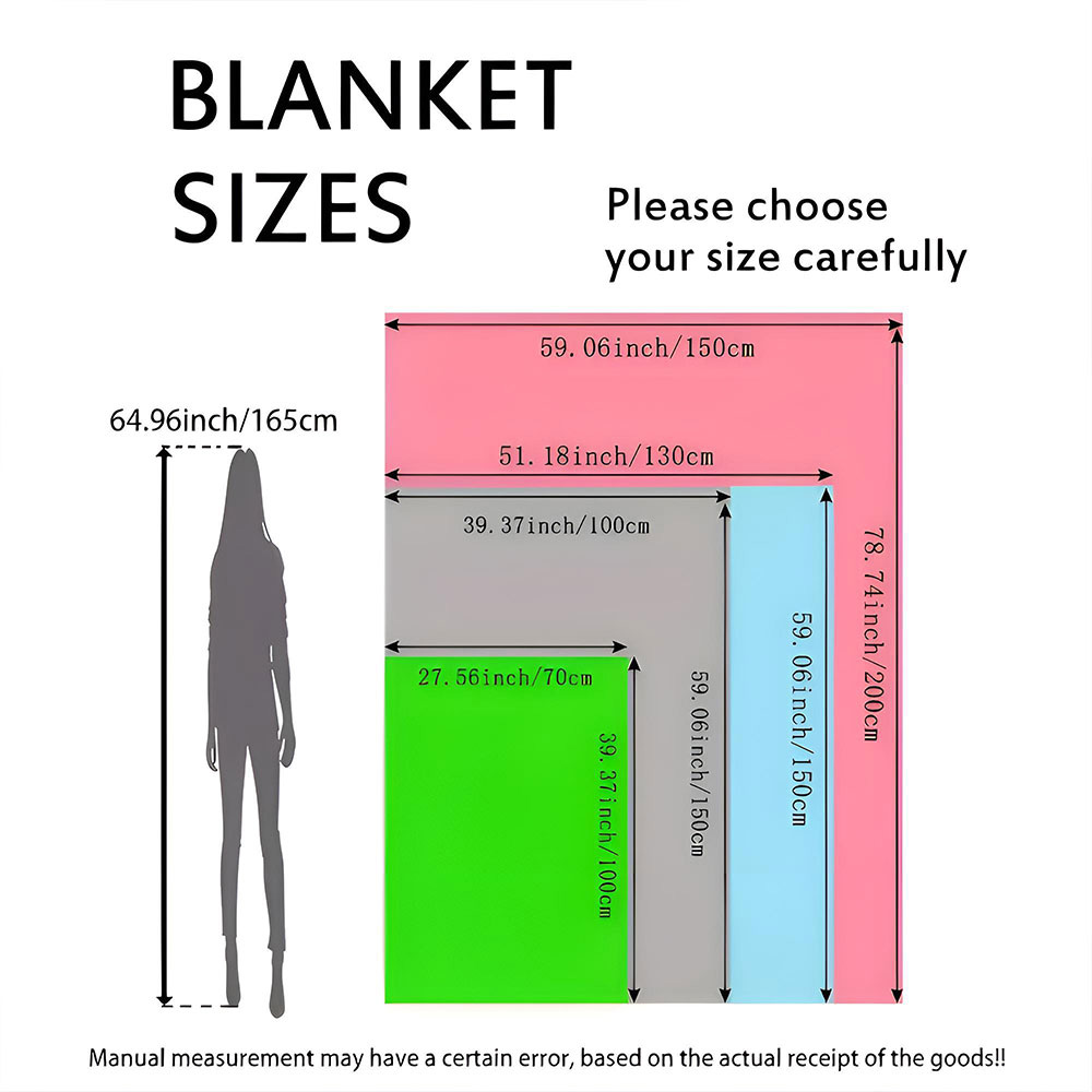 Nolan Fan Season Blanket – A C - Moments Watches & Jewelry Burlington Reviews review and price