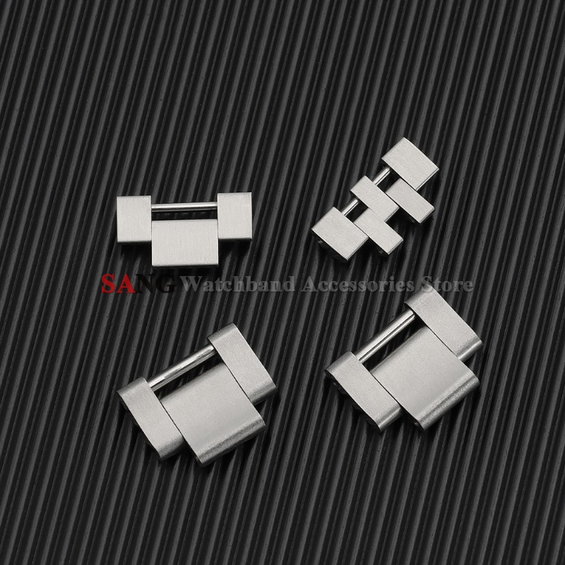 16*8/16*9mm Stainless Steel Ex - Jared Jewelry Watches review and price