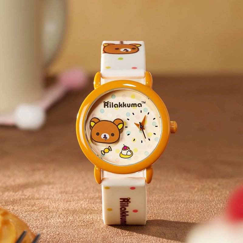 New Genuine In-Stock Maihe BOX - Moments Watches & Jewelry Burlington Reviews review and price