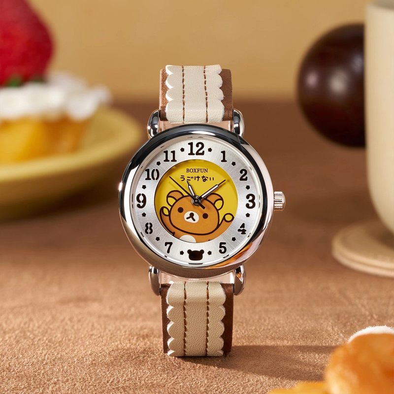 New Genuine In-Stock Maihe BOX - Moments Watches & Jewelry Burlington Reviews review and price
