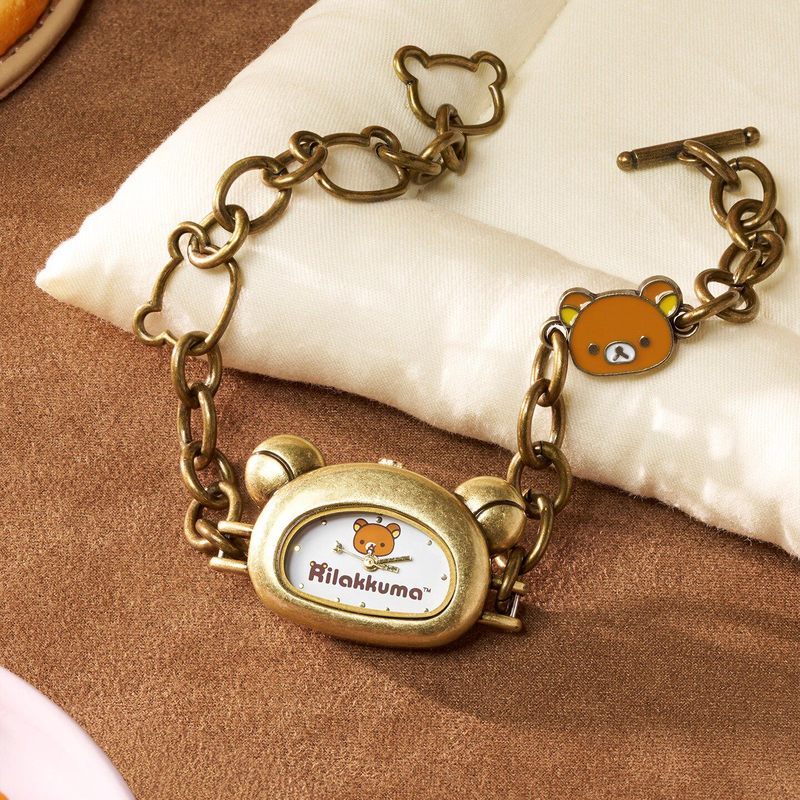 New Genuine In-Stock Maihe BOX - Moments Watches & Jewelry Burlington Reviews review and price