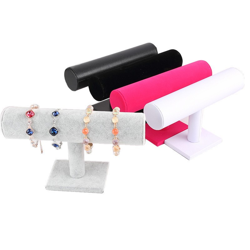 Jewelry Chain Hairband Watch N - Jewels On Watches review and price
