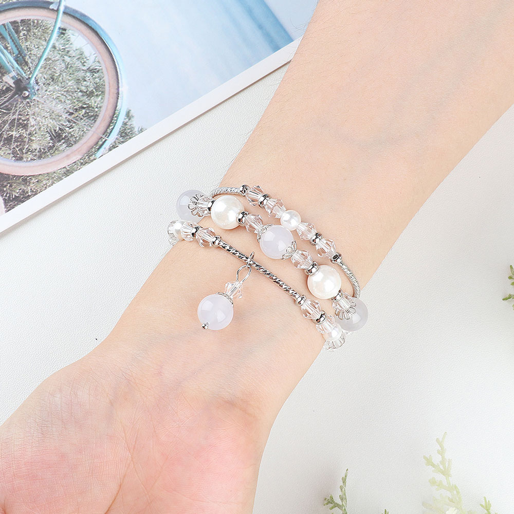Dressy Band for Samsung Galaxy - Italian Jewelry Watches review and price