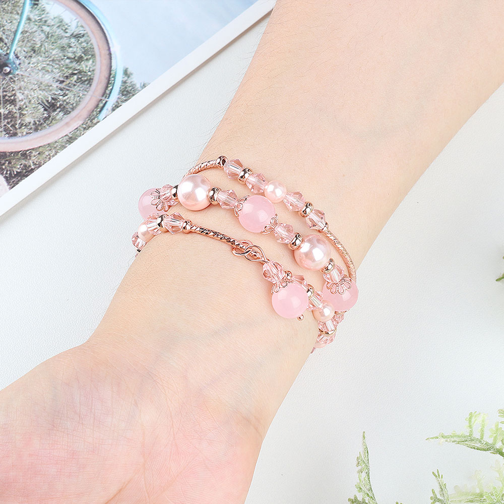 Dressy Band for Samsung Galaxy - Italian Jewelry Watches review and price