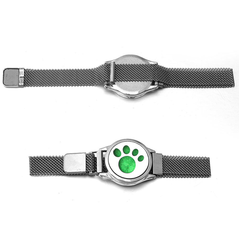 New Aromatherapy Essential Oil - Jewelry Essentials Watches review and price