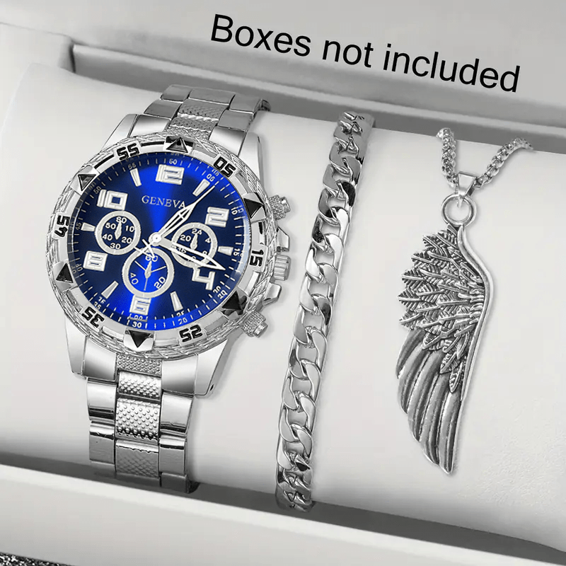Classic Minimalist Men's Watch - Moments Watches & Jewelry Burlington Reviews review and price