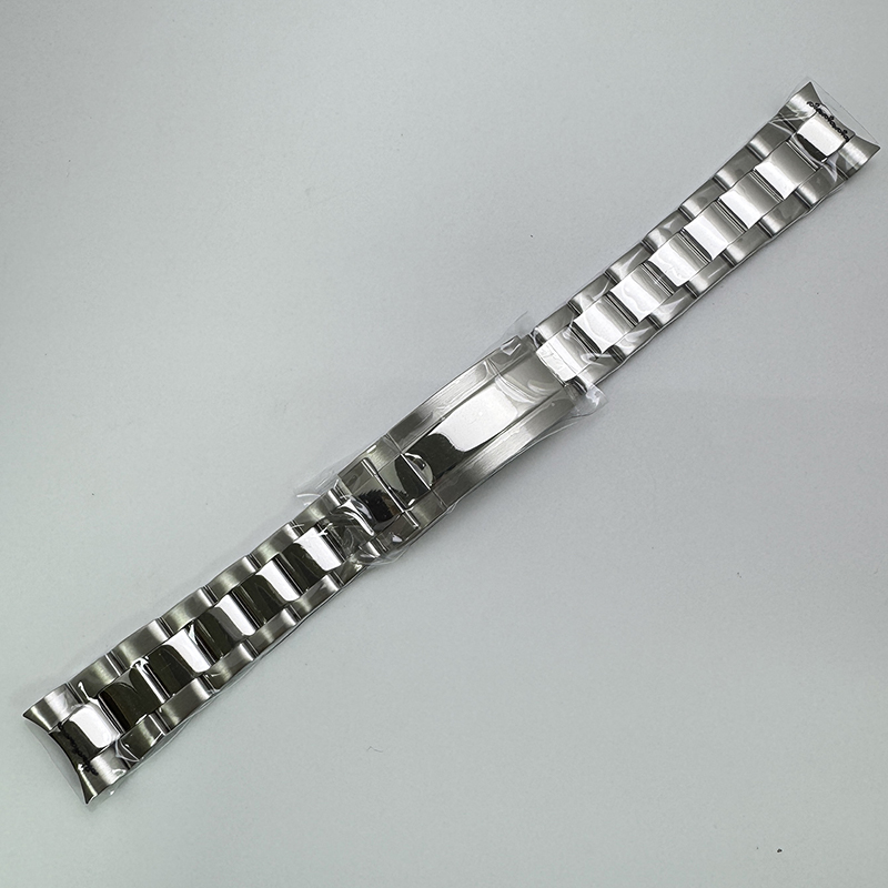 Oyster/Jubilee Bracelet Silver - Jared Jewelry Watches review and price