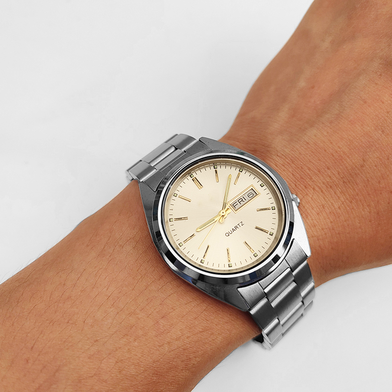 19mm Curved End strap for Seik - Jared Jewelry Watches review and price