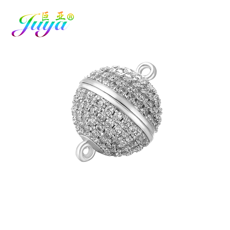 Juya Handmade Beads Jewelry Fi - Pearl Necklace review and price