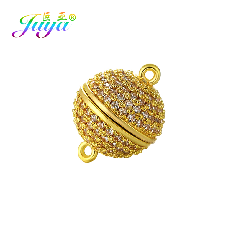 Juya Handmade Beads Jewelry Fi - Pearl Necklace review and price