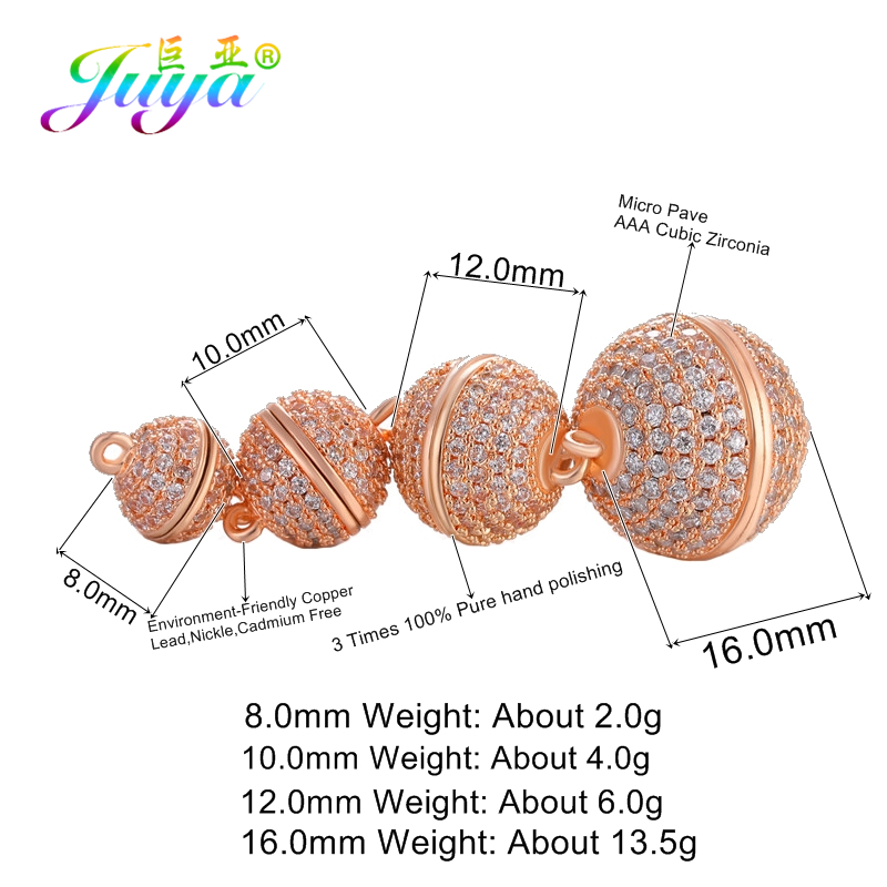 Juya Handmade Beads Jewelry Fi - Pearl Necklace review and price