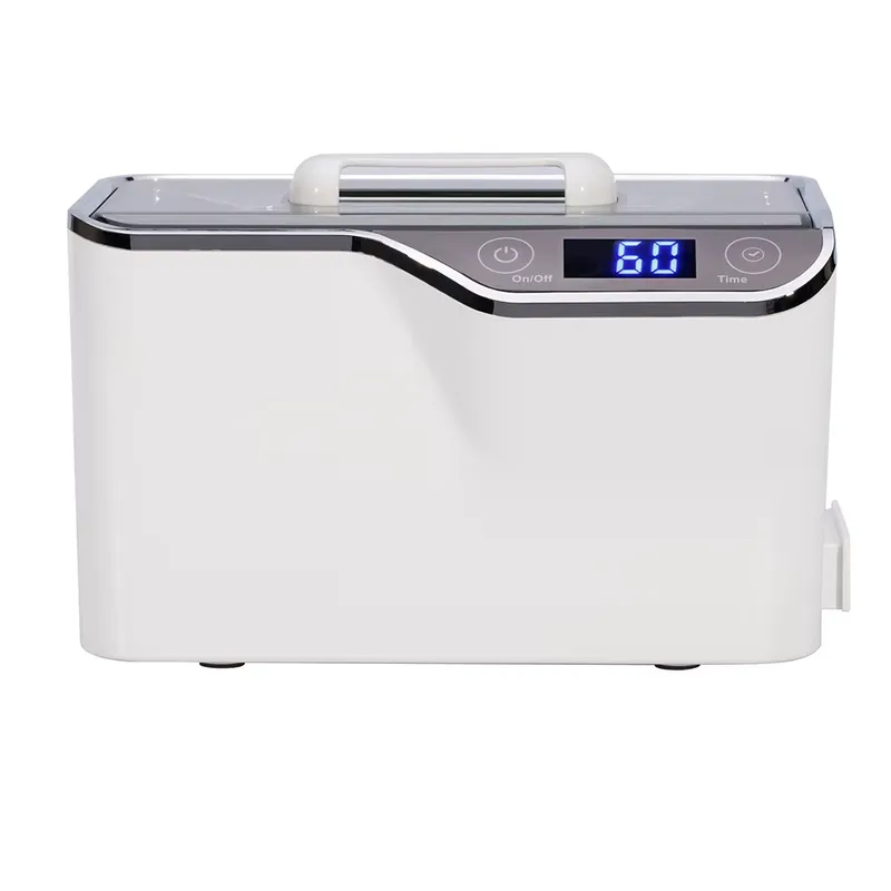 Codyson Ultrasonic Cleaning Ma - Jewelry Watches & Accessories review and price