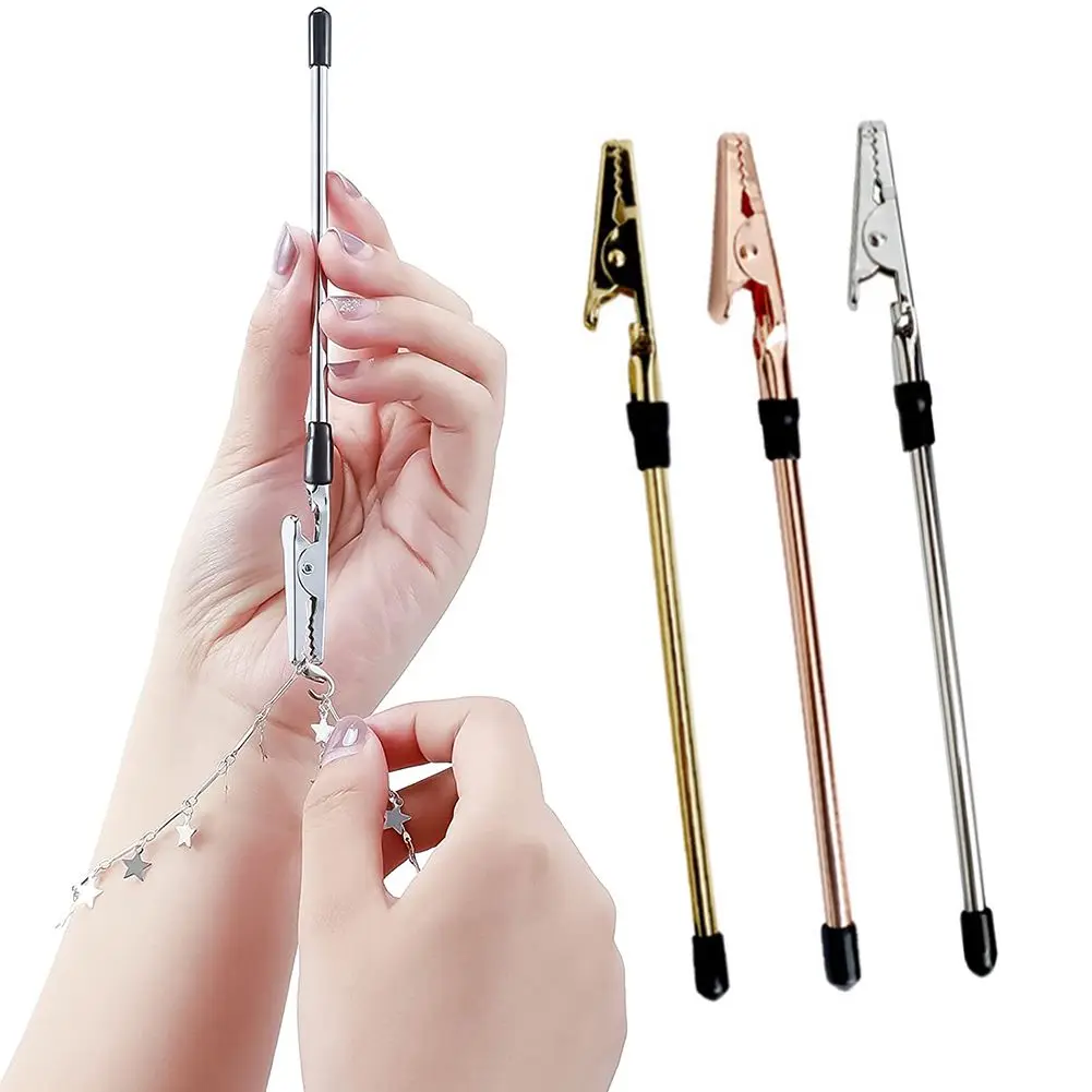 Bracelet Tool Jewelry Helper P - Jewelry Making Watches review and price