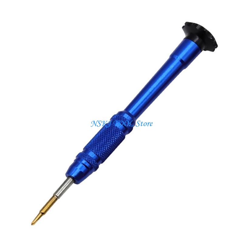 L8RC Screwdriver Essential Wat - Jewelry Essentials Watches review and price