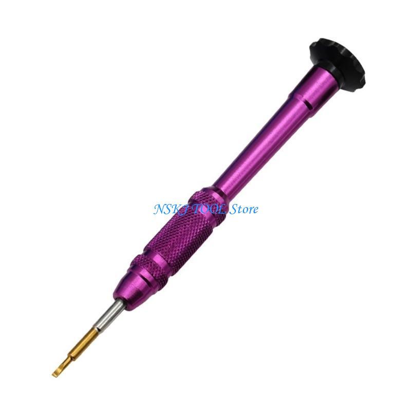 L8RC Screwdriver Essential Wat - Jewelry Essentials Watches review and price