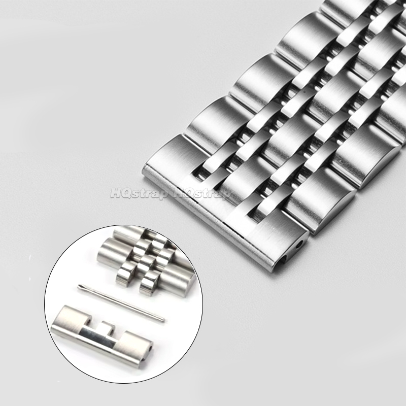 2pcs Metal Curved End Link 20m - Jared Jewelry Watches review and price