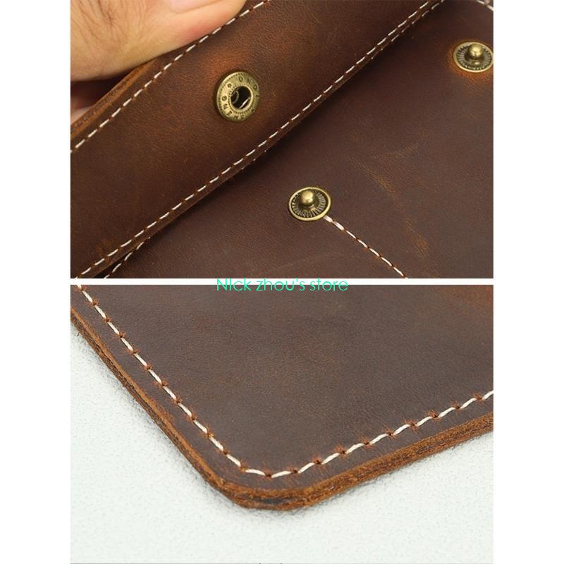 E15E 2 Slots Watch Bag Essenti - Jewelry Essentials Watches review and price