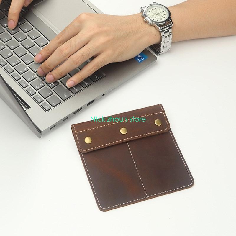 E15E 2 Slots Watch Bag Essenti - Jewelry Essentials Watches review and price