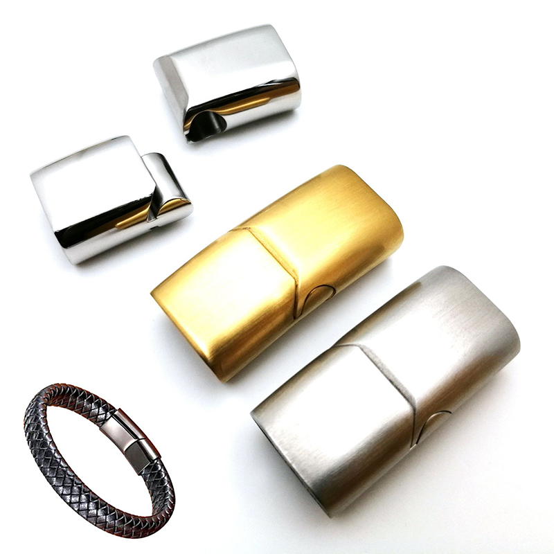 1pcs Jewelry Making DIY Connec - Jewelry Making Watches review and price