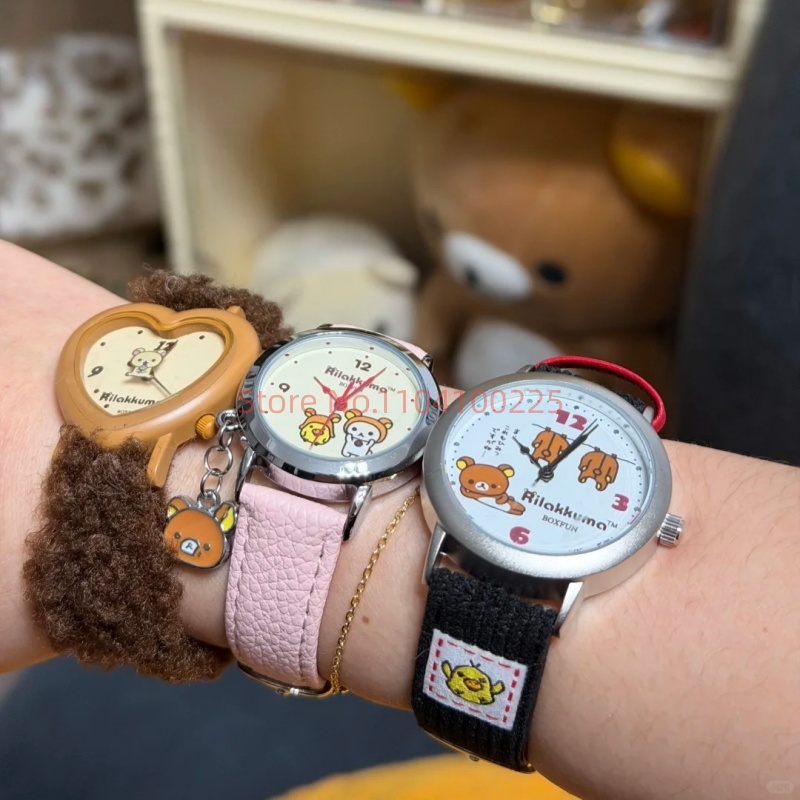 New Original Maihe Boxfun Rila - Moments Watches & Jewelry Burlington Reviews review and price