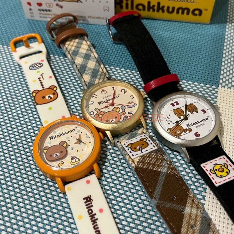 New Original Maihe Boxfun Rila - Moments Watches & Jewelry Burlington Reviews review and price