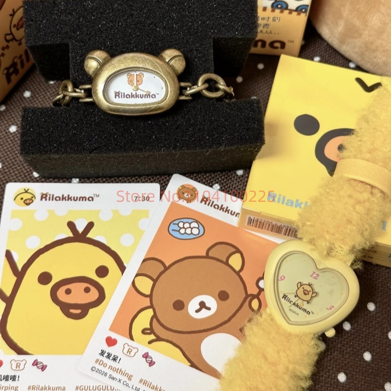 New Original Maihe Boxfun Rila - Moments Watches & Jewelry Burlington Reviews review and price