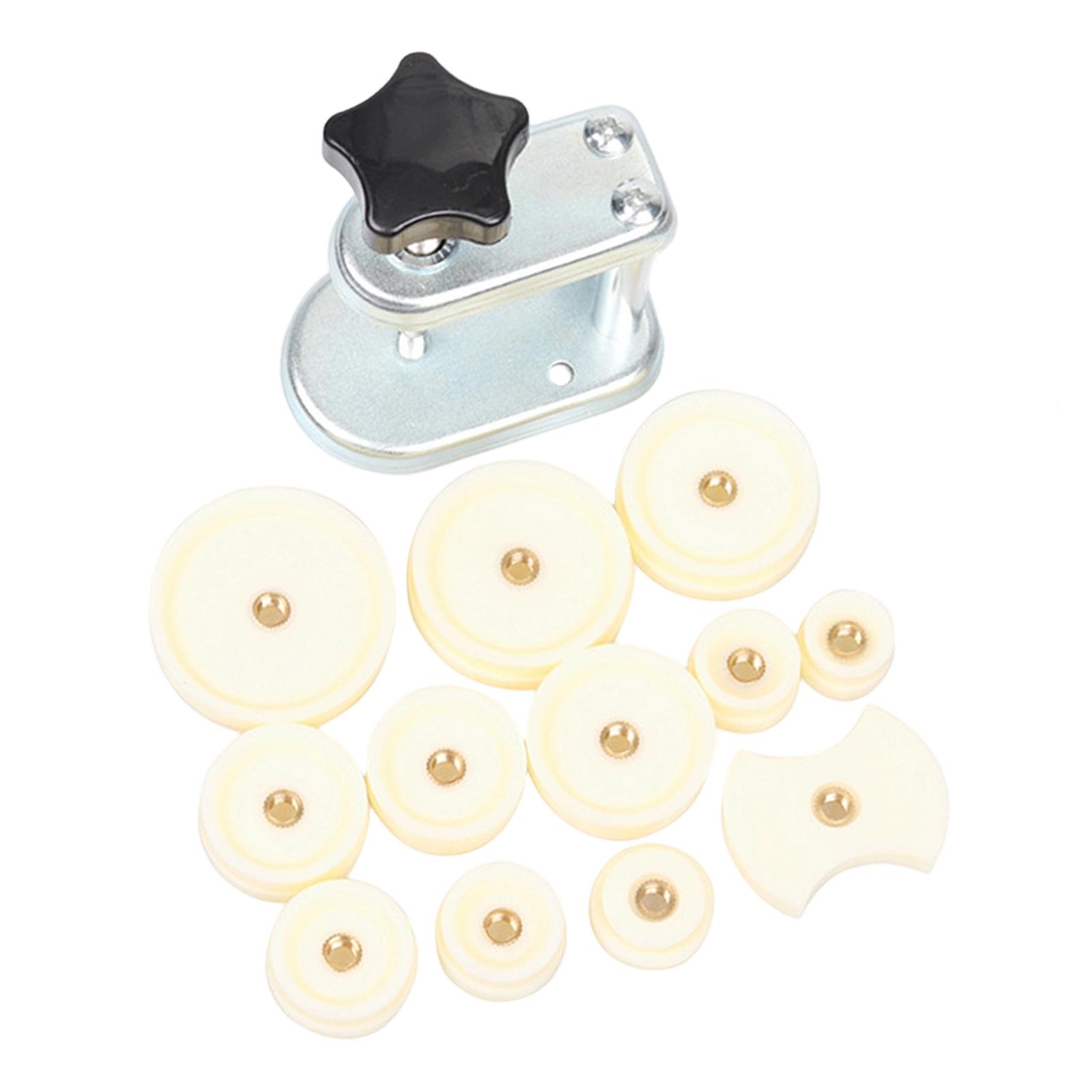 Watch Press Tool Watch Case Cl - Jewelry Essentials Watches review and price